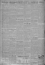 giornale/TO00185815/1924/n.111, 6 ed/002